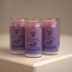 Foot Balm