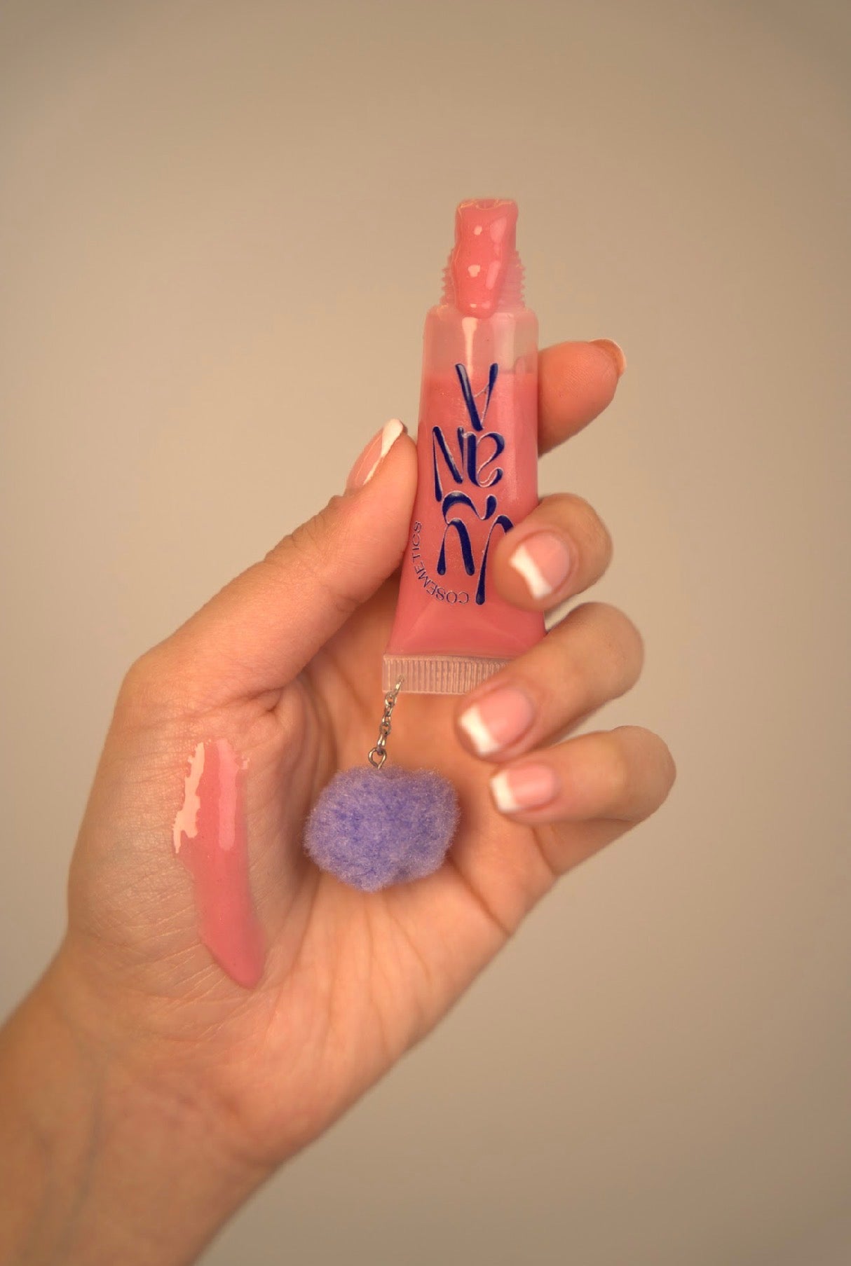 Lipgloss