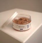Body Scrub