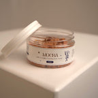 Body Scrub