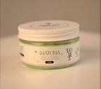 Body Scrub