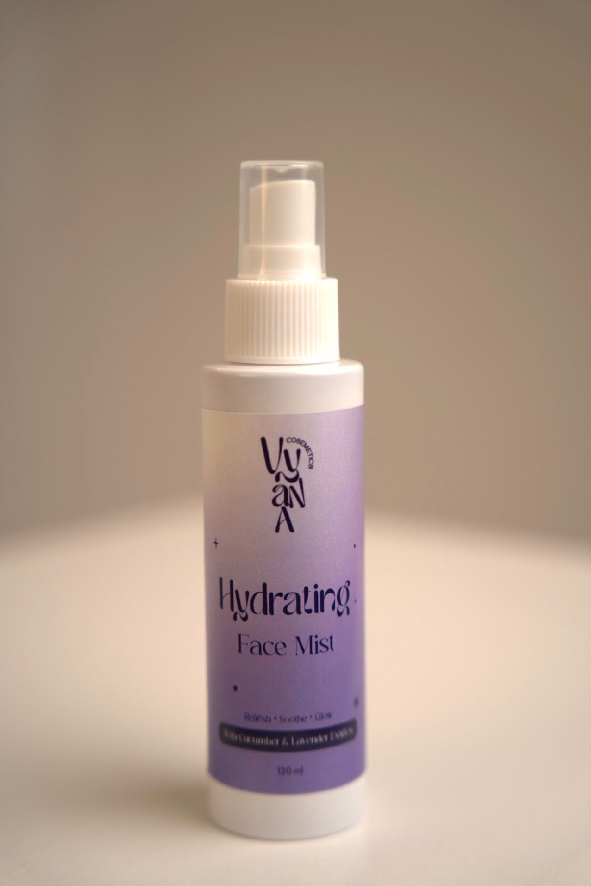 Face Care