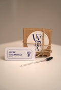 Brows Styling Wax