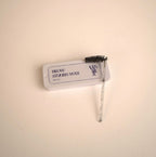 Brows Styling Wax