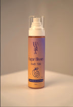 Body Mist