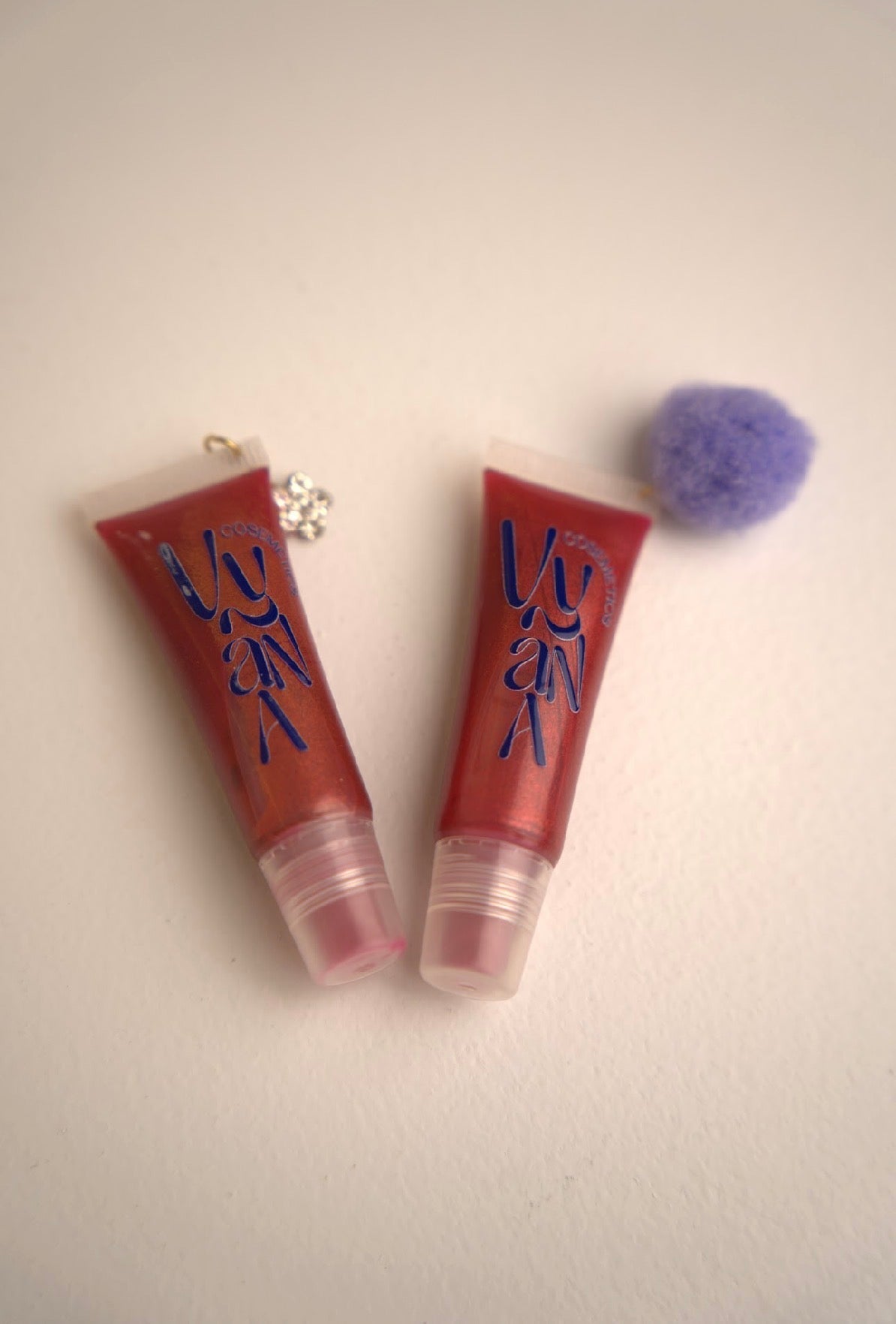 Lipgloss