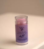 Foot Balm