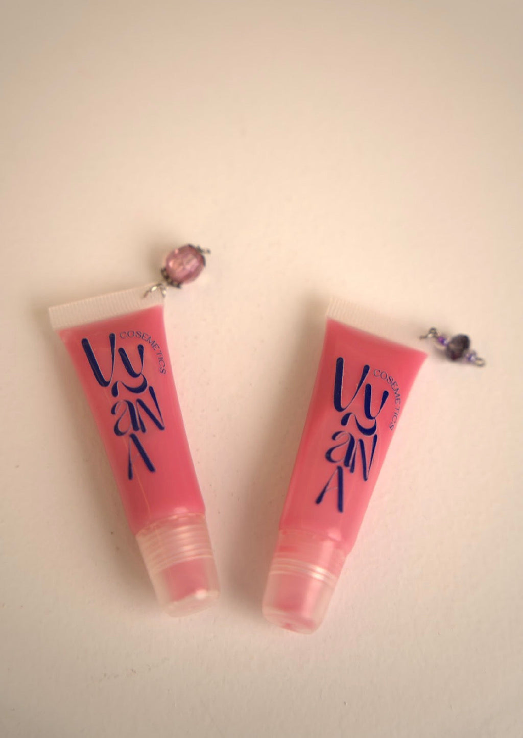 Lipgloss