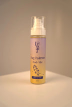 Body Mist