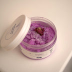 Body Scrub