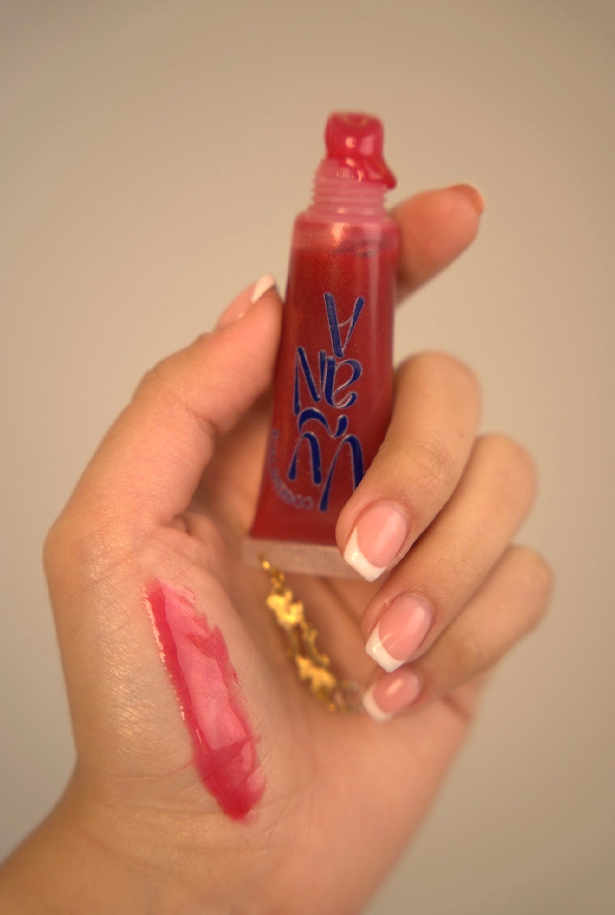 Lipgloss