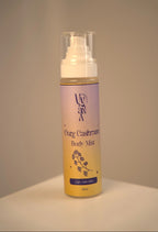 Body Mist