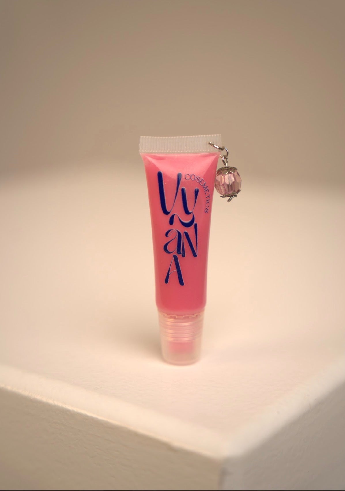 Lipgloss
