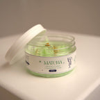 Body Scrub