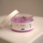 Body Scrub