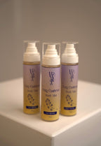 Body Mist