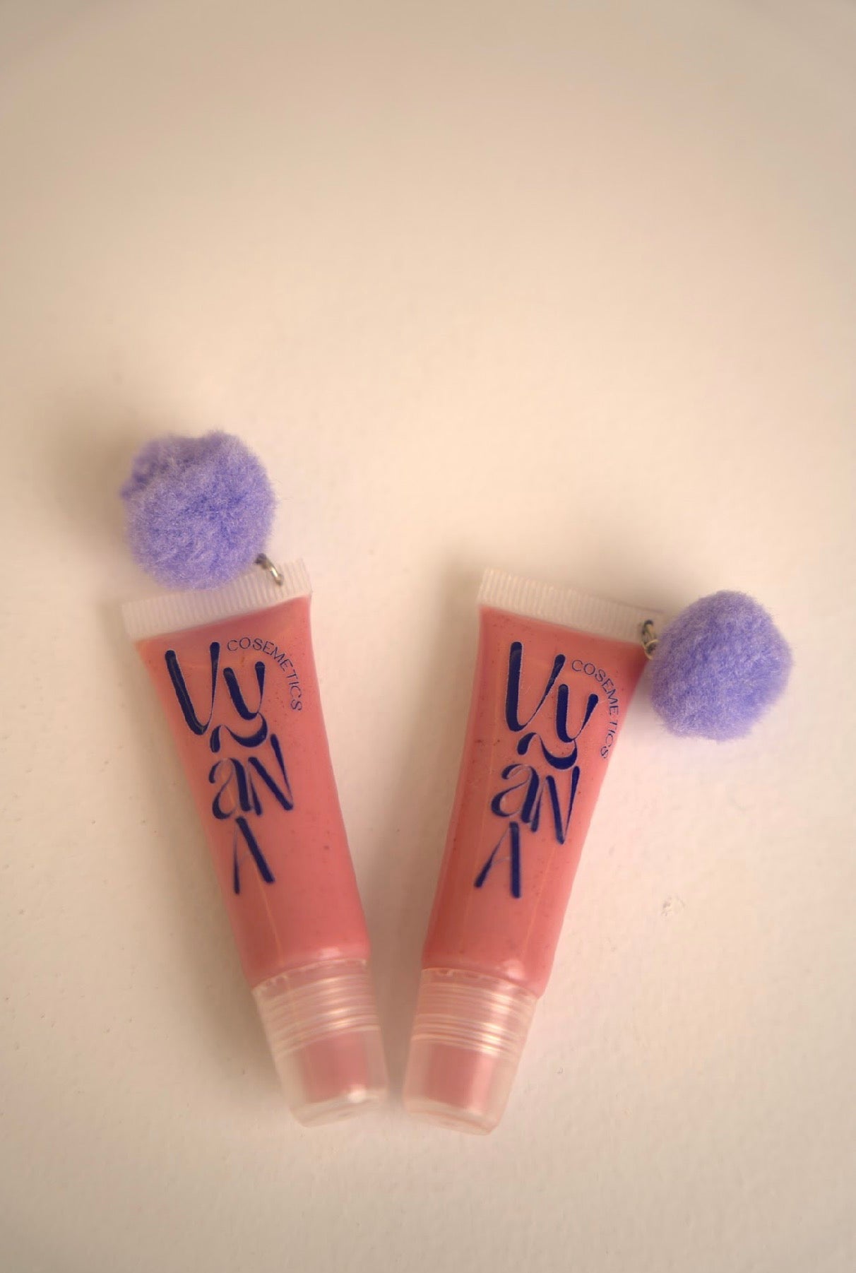 Lipgloss