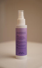 Hydrating Face Mist