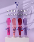 Lipgloss
