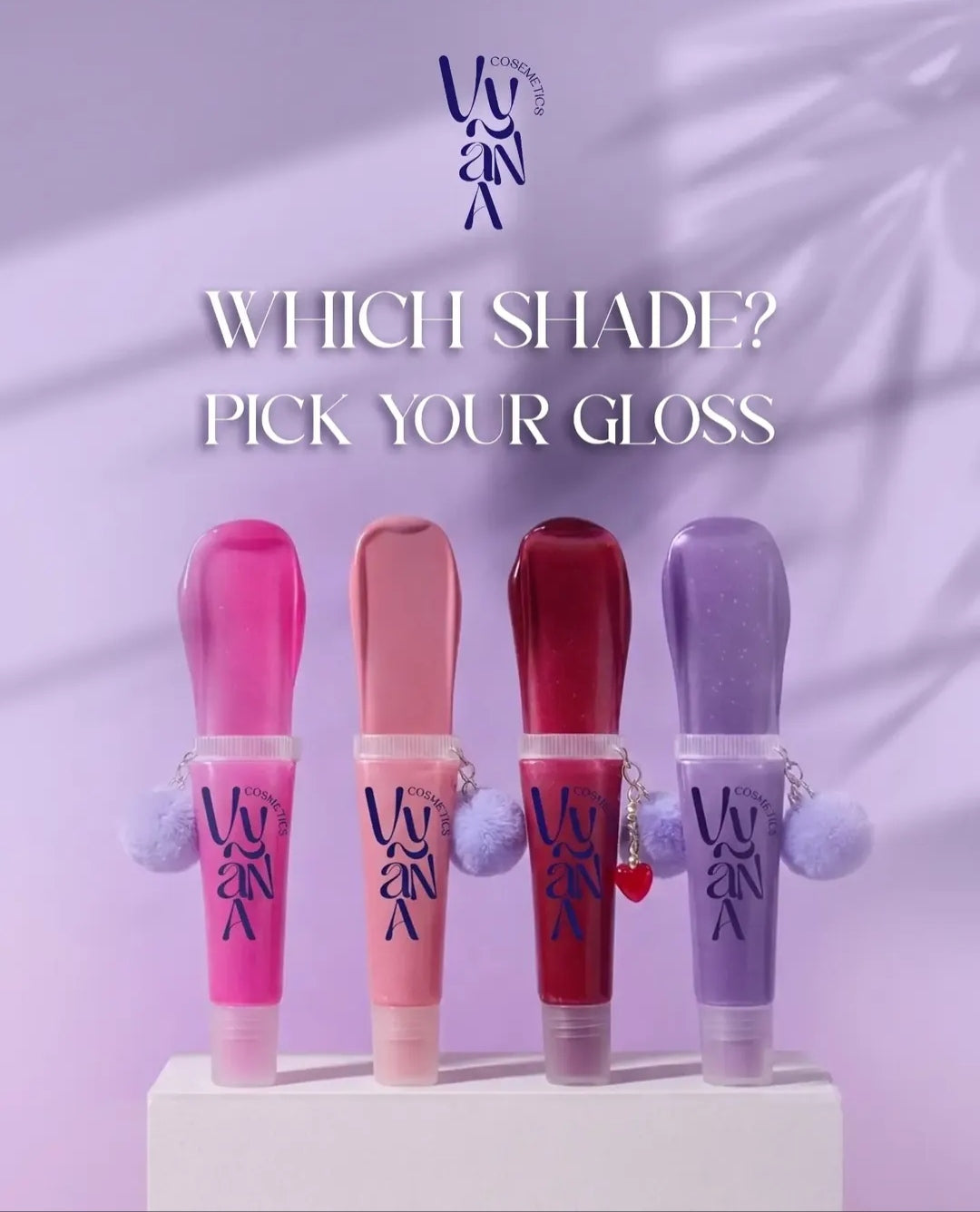 Lipgloss