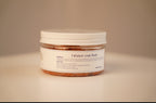 Body Scrub