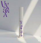 Hair sleek Mascara