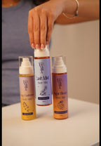 Body Mist