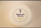 Body Scrub