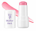 Blusher stick