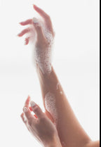 Body Scrub