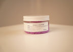 Body Scrub
