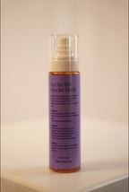 Body Mist