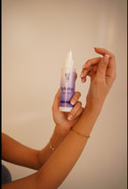 Hydrating Face Mist