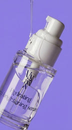 Face serum