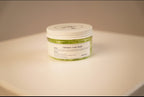 Body Scrub